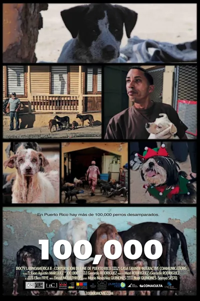 100,000