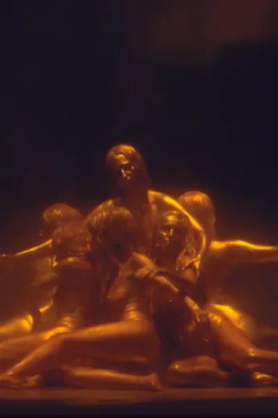 Wagner: Das Rheingold