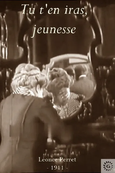 You'll Go Away, Youth