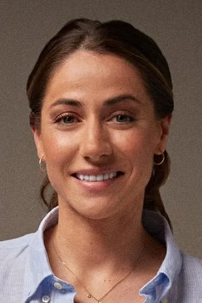 Vicky Losada