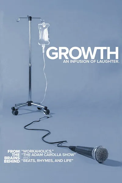 Growth