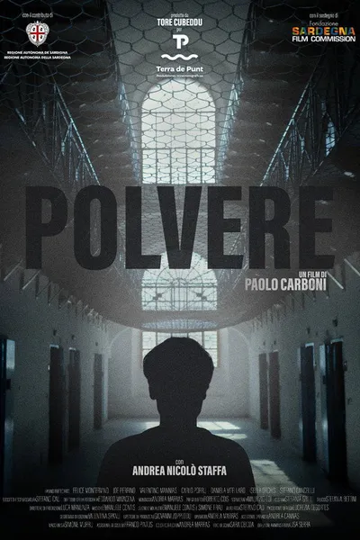 Polvere