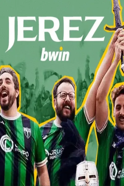 Jerez
