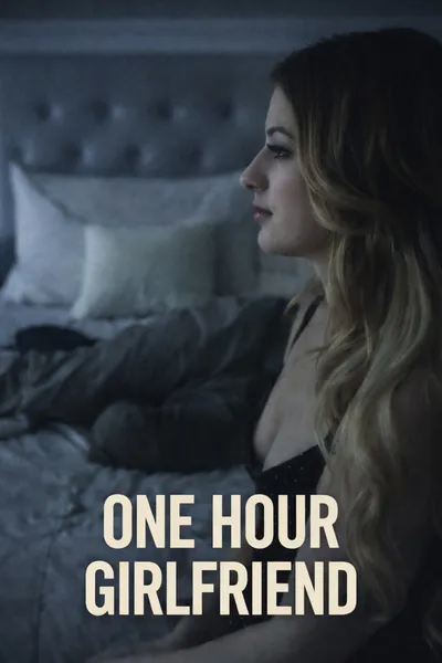 One Hour Girlfriend