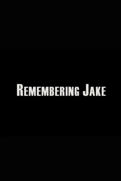 Raging Bull: Remembering Jake