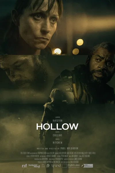 Hollow