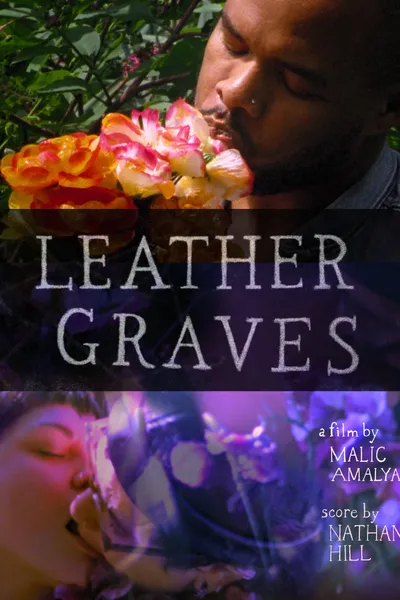 Leather Graves