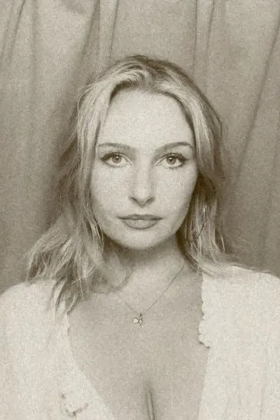 Greta Gard