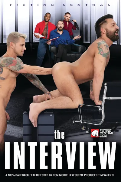 The Interview