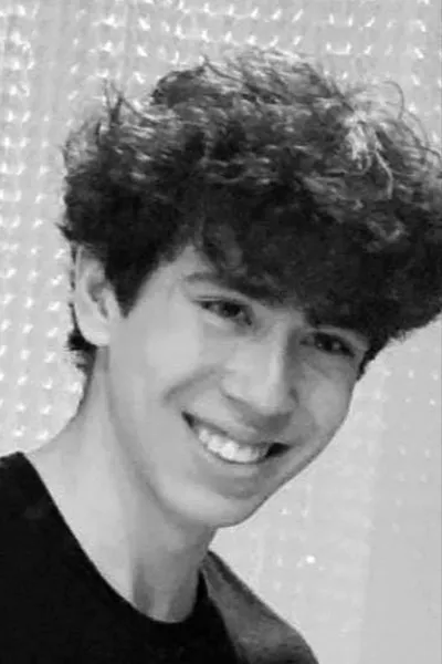 David Macías Cornejo