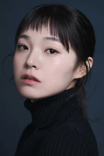 Park Ji-hee