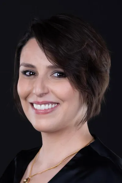 Mina Lachter