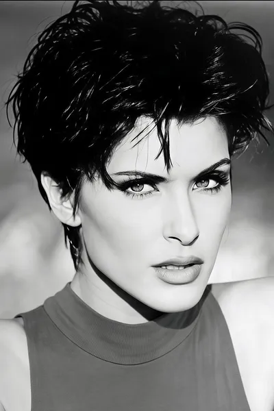 Shauna O'Brien