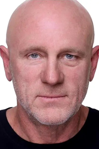 Phil Butler