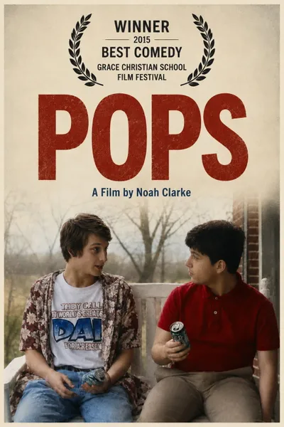 Pops