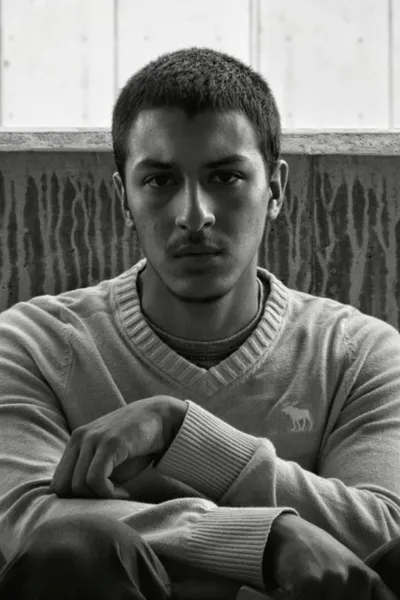 Vicente Méndez Saucedo