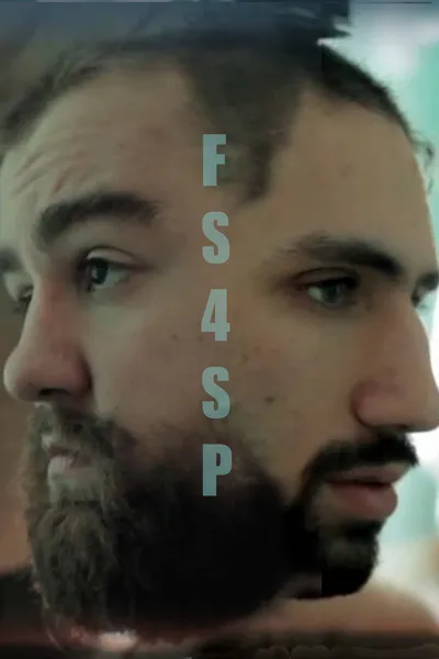 Fresh Starts 4 Stale People