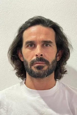 Rui Serrano