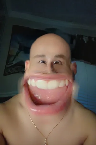Jack Schindlar