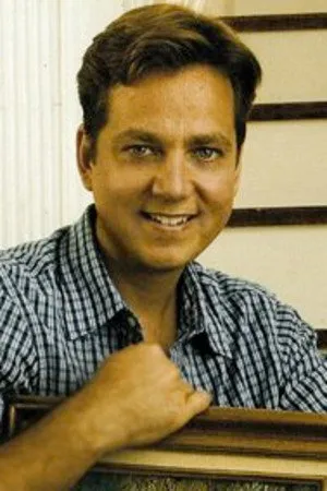 John Sencio