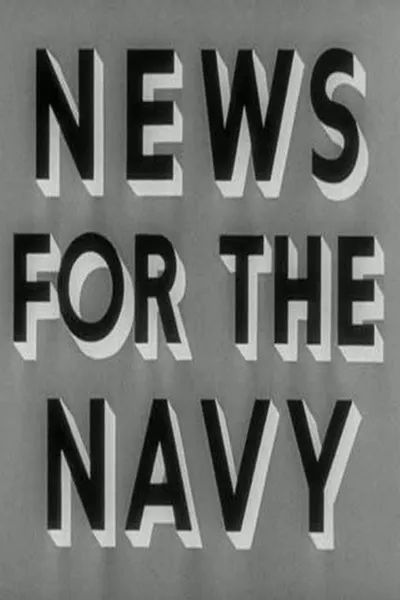 News for the Navy