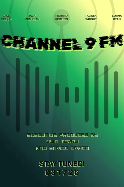 Channel 9 FM