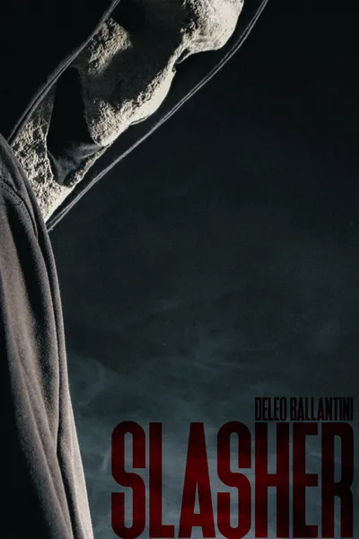 SLASHER