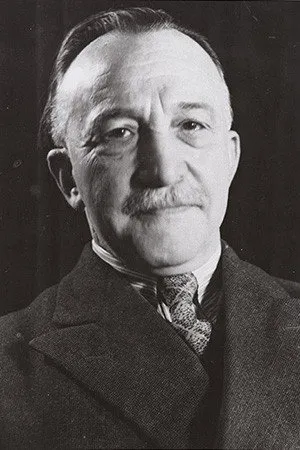Monne de Miranda