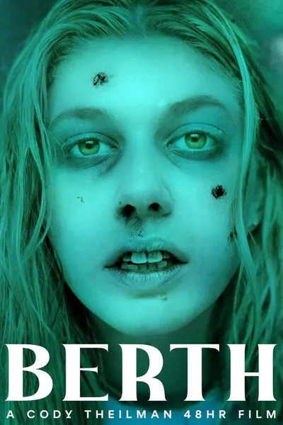 Berth