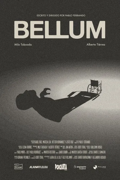 Bellum