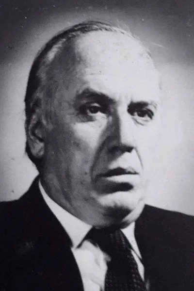 Shani Pallaska