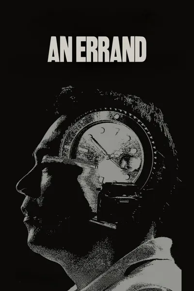 An Errand