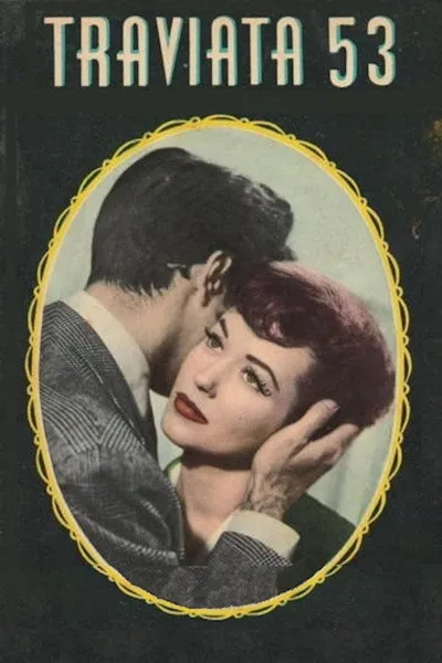 Traviata 53