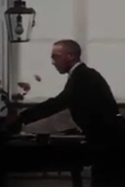 Romance de Vila do Conde