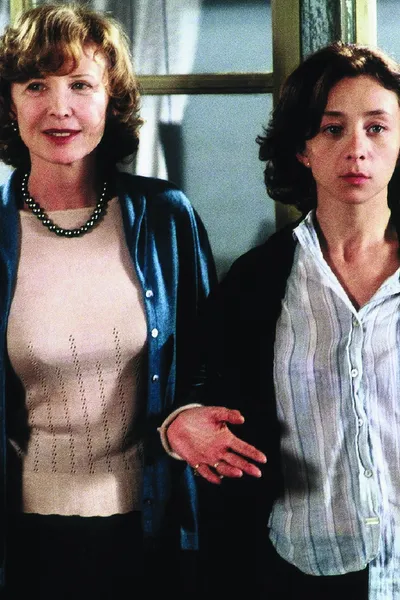 Making of Tomorrow We Move