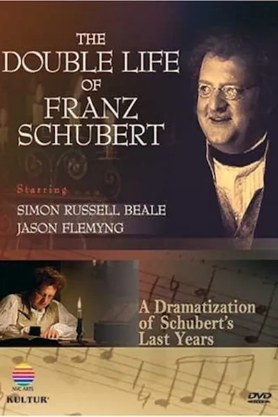 The Temptation of Franz Schubert