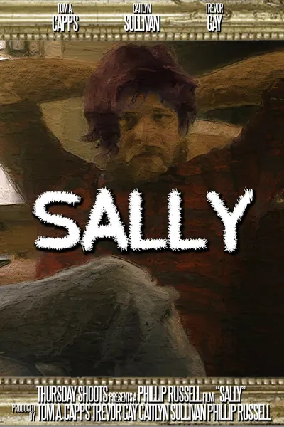 Sally