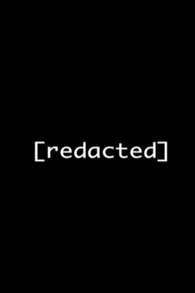 [redacted]