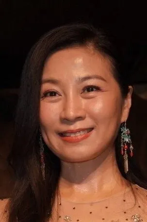 Fang Wen-lin