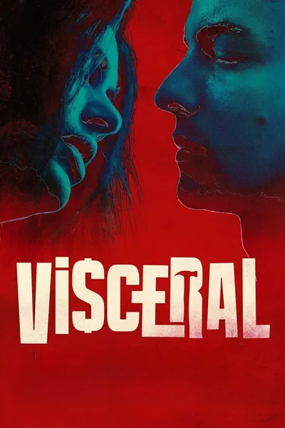 Visceral