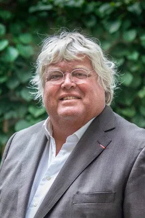Ton Elias