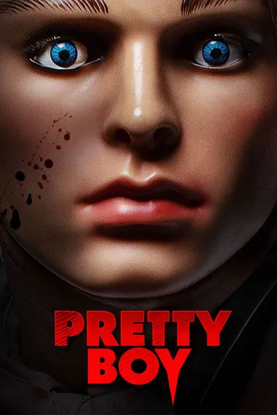 Pretty Boy