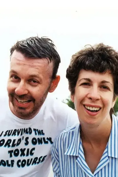 The Tar Ponds Loonie Giveaway