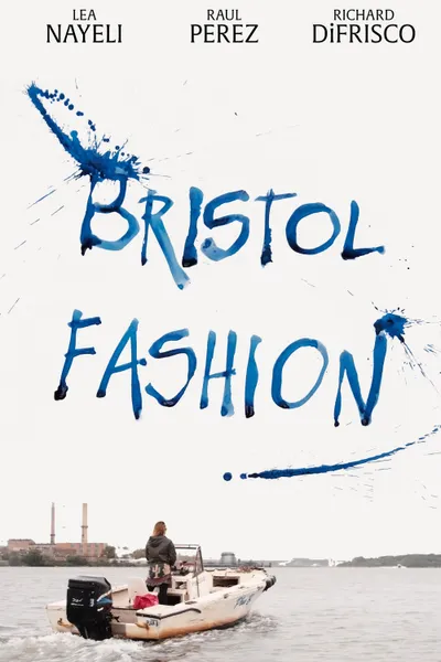 Bristol Fashion