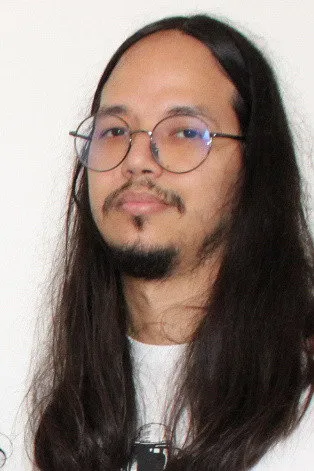 Vinicius Teodoro