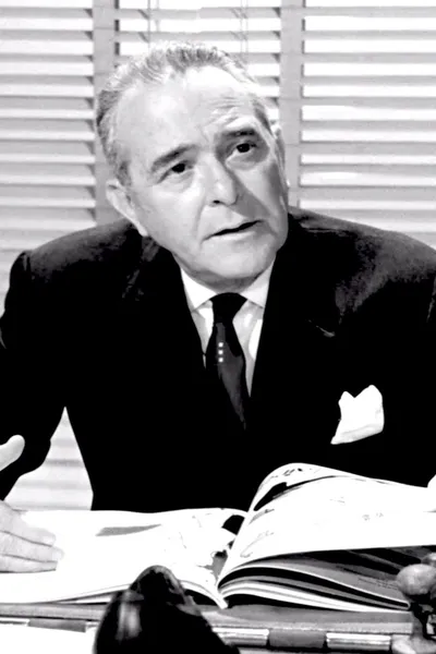 Aggelos Mavropoulos