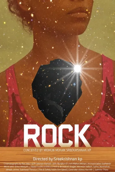 Rock