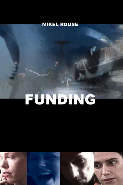 Funding