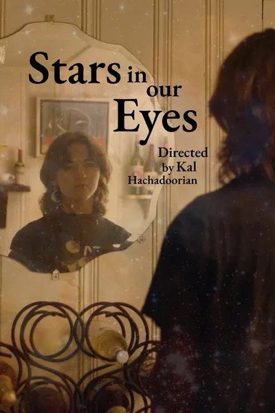 Stars in Our Eyes