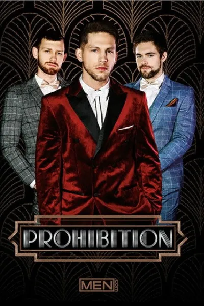 Prohibition